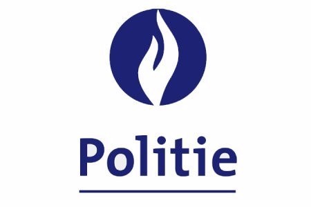 Politie Logo